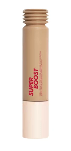 Make Up For Ever Super Boost Skin Tint – Nem Artırıcı Mükemmelleştirici Renkli Krem 05 ürün görseli 1