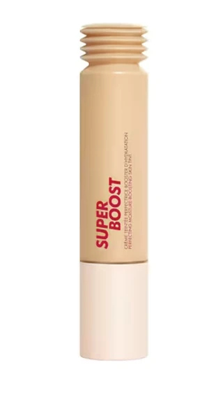 Make Up For Ever Super Boost Skin Tint – Nem Artırıcı Mükemmelleştirici Renkli Krem 03 ürün görseli 1