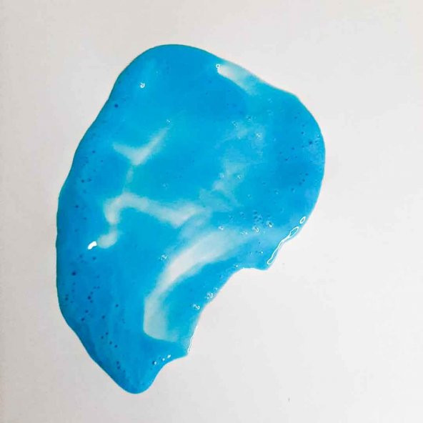 AŞI VE BUDAMA MACUNU 250 GR BLUE GUARD SIVI AŞILAMA MACUNU - 3