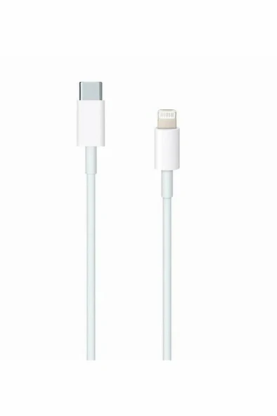 Mimozaavm Apple iPhone Tüm Serilerle Uyumlu Hızlı Şarj Aleti Kablo Adaptör Set Iphone 11 / 12 / 13 / Pro / Pro Max - 4