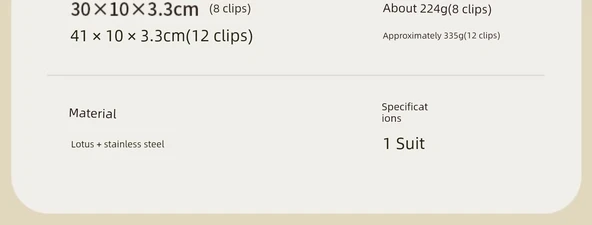 Ahşap Duvara Monte Kancalı Askı - 12 Kanca - Ahşap Rengi (Sol) - Resim 10