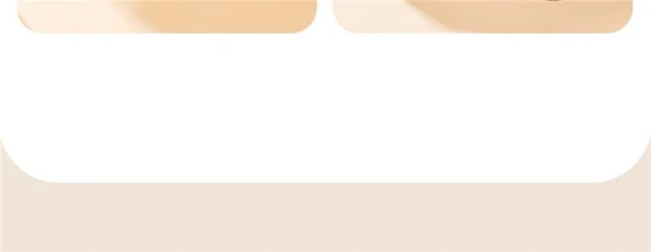 Kapaklı İstiflenebilir Şeffaf Saklama Kutusu - 8250 Dar - Resim 11