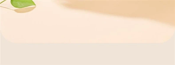 Kapaklı İstiflenebilir Şeffaf Saklama Kutusu - 8250 Dar - Resim 9