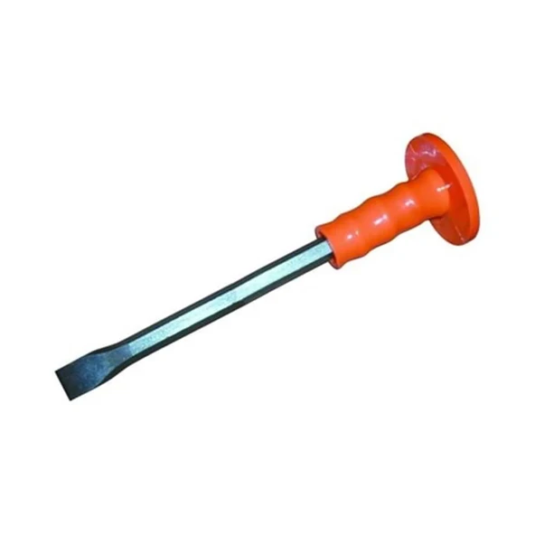 Plastik Muhafazalı Korumalı Keski