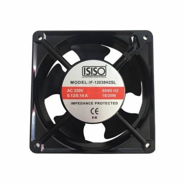 Kuluçka Makinesi Seti Termostat , Nem ölçer ,Fan , Çevirme Motoru - 3