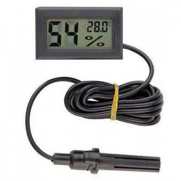 Kuluçka Makinesi Seti Termostat , Nem ölçer ,Fan , Çevirme Motoru - 5