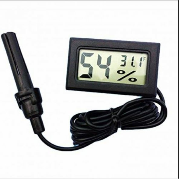 Kuluçka Makinesi Seti Termostat , Nem ölçer ,Fan , Çevirme Motoru - 6