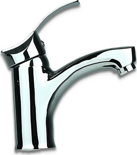 Polisu Gold Uzun Lavabo Bataryası Gld435