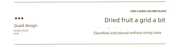 [2 Parça Set] Ahşap Çay Tepsisi + Atıştırmalık Tabağı - Resim 11