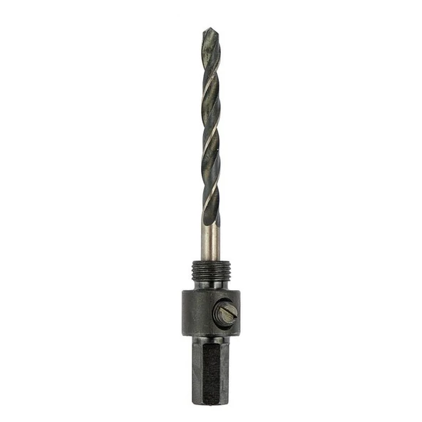 Era 56179 Hex Panç Adaptörü 14-32 mm İçin