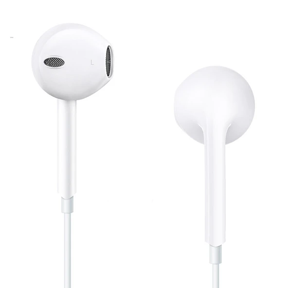 Kablolu Gaming Kulaklık - Type-C - Siyah - 4