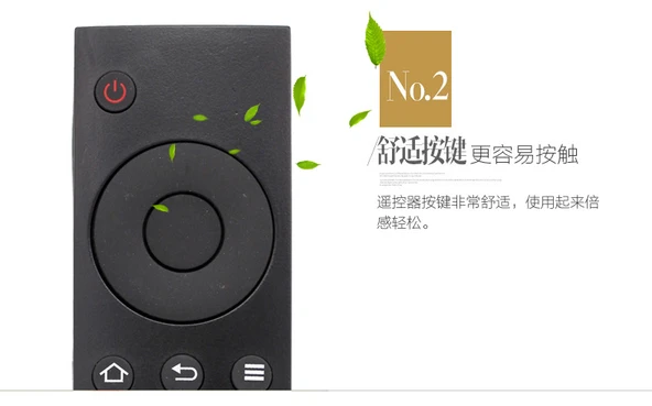 Xiaomi Kızılötesi Kumanda Nötr 2 - 11