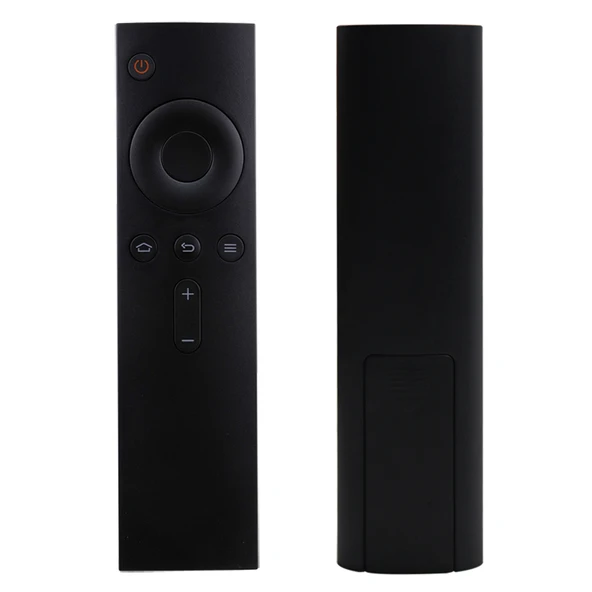 Xiaomi Kızılötesi Kumanda Nötr 2