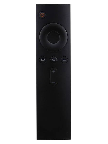Xiaomi Kızılötesi Kumanda Nötr 2 - 4