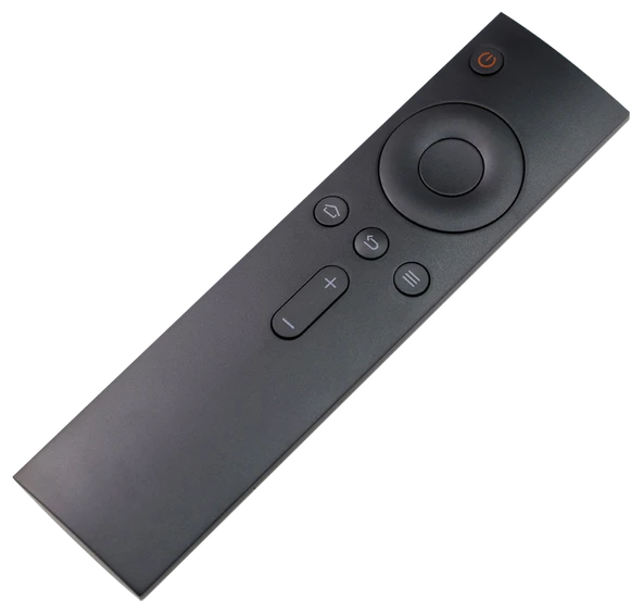 Xiaomi Kızılötesi Kumanda Nötr 2 - 2