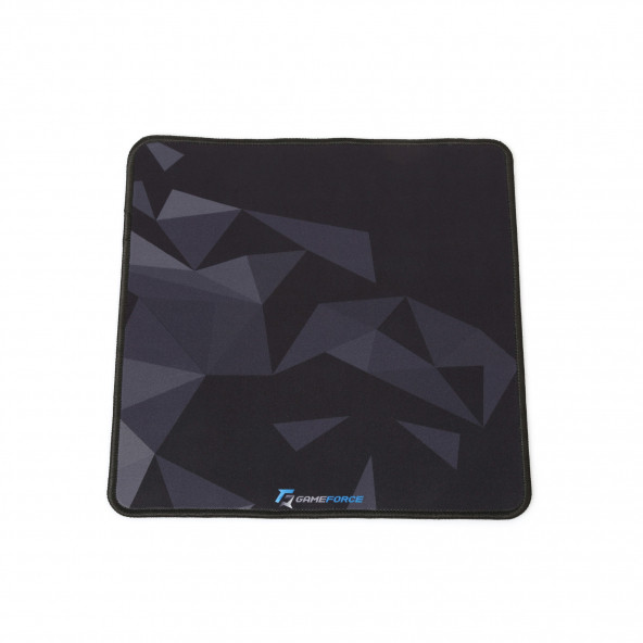 GAMEFORCE GMP404 400x400x3mm Gaming Mouse Pad - 2