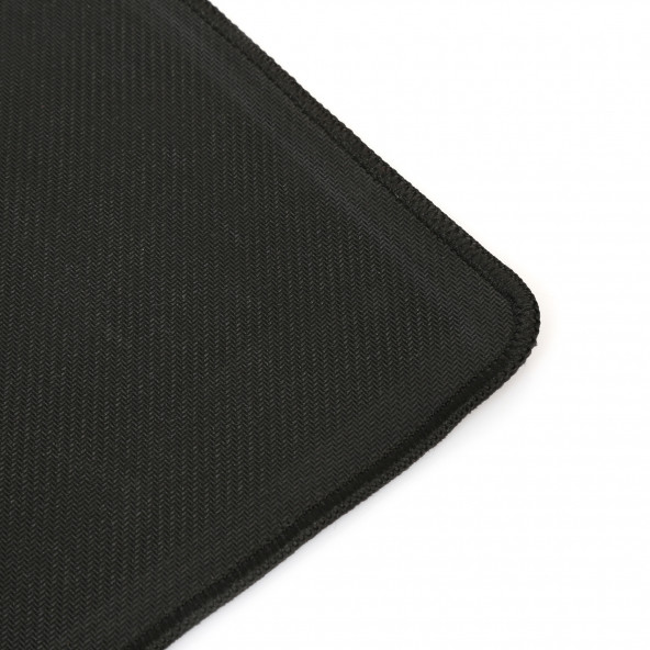 GAMEFORCE GMP404 400x400x3mm Gaming Mouse Pad - 5