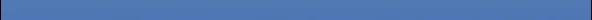 Bluetooth 5.2 Yakalıklı Tek Kulaklık - Altın + 3C Şarj Başlığı - 10