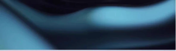 Type-C Düz Ağızlı Kulaklık - Ay Işığı Beyazı Ses Kartı Yükseltmeli Karaoke Oyun Modu - Resim 10