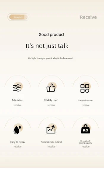 Ayarlanabilir Kancalı Çorap Kurutma Askısı - Siyah Uzun Model Kancalı - Model 2 - Resim 8