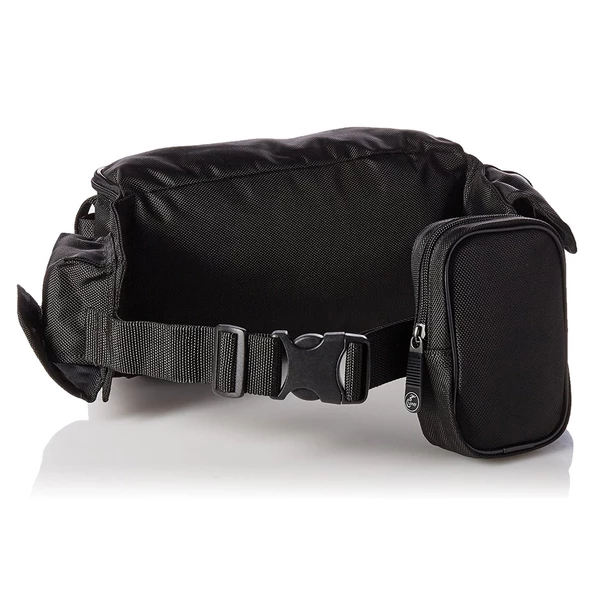 Cramer Deluxe Fanny Pack Freebag Sağlık Çantası - 2