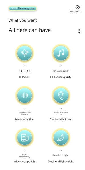 iPad Kablolu Kulaklık - Hatalı Arayüz - 8