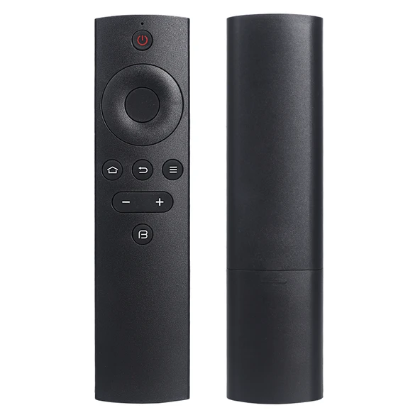 TV Uzaktan Kumandası - T32f06 X32 X45 X49 X55 43F 45F 50F 55F 32r7 32x3 43x3 50x3 B40c61 40x 43X 45xs - Standart - 4