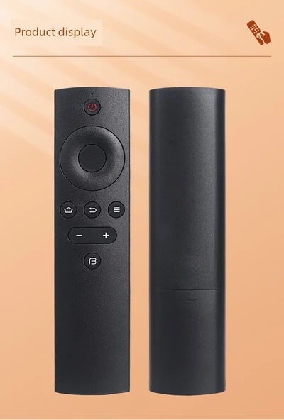 TV Uzaktan Kumandası - T32f06 X32 X45 X49 X55 43F 45F 50F 55F 32r7 32x3 43x3 50x3 B40c61 40x 43X 45xs - Standart - 12