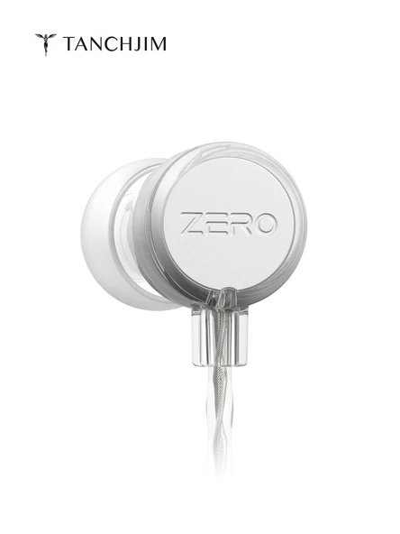 Kablolu Hi-Fi Kulaklık - DSP Mikrofonlu + Sünger Kulaklık Yastığı M - 2