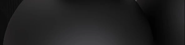 TWS Bluetooth 5.4 Kulak Klipsli Spor Kulaklık - Siyah - Resim 11