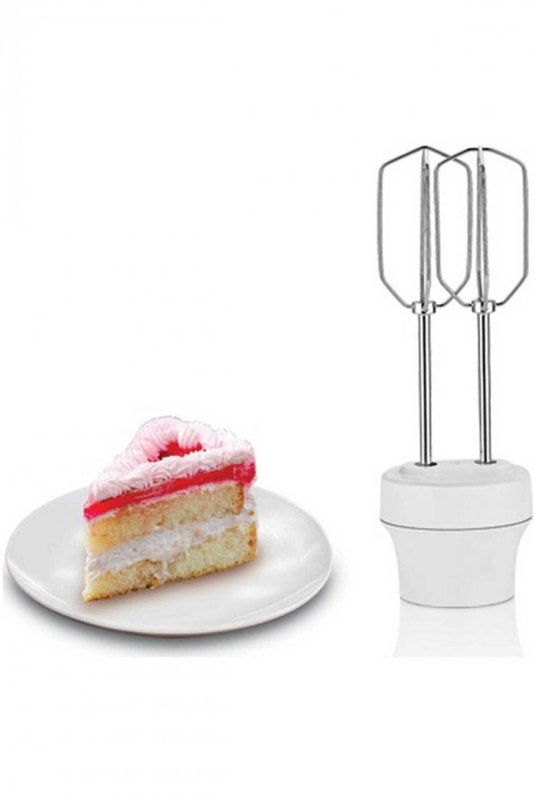 Sinbo Shb-3182 El Blender Seti