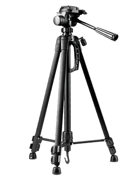 Projektör Sehpası - Yükseltilmiş 50-140cm - 2