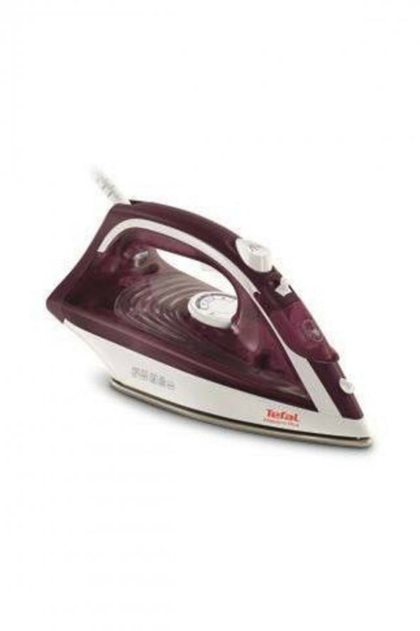 TEFAL FV1843 Maestro Plus Buharlı Ütü