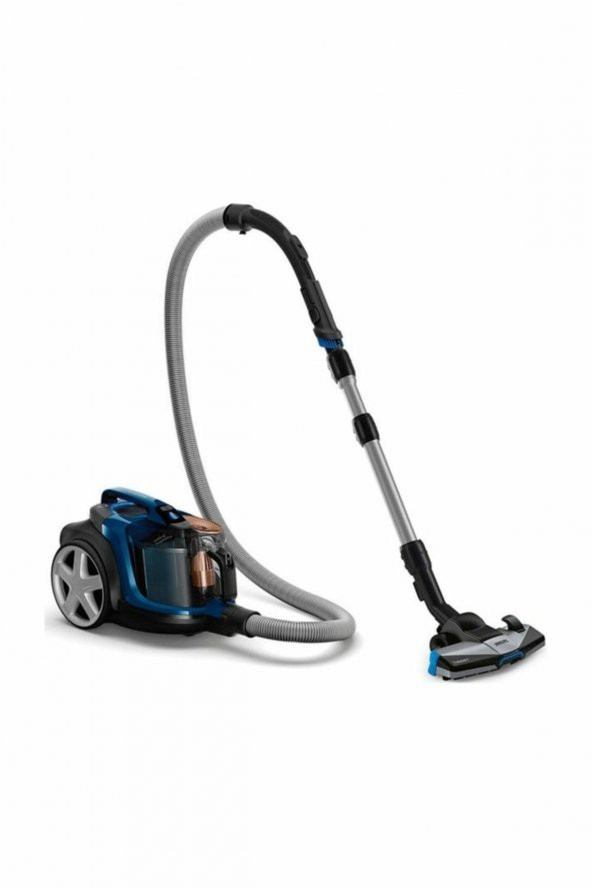 Philips FC9750/07 PowerPro Max Torbasız Elektrikli Süpürge - 2
