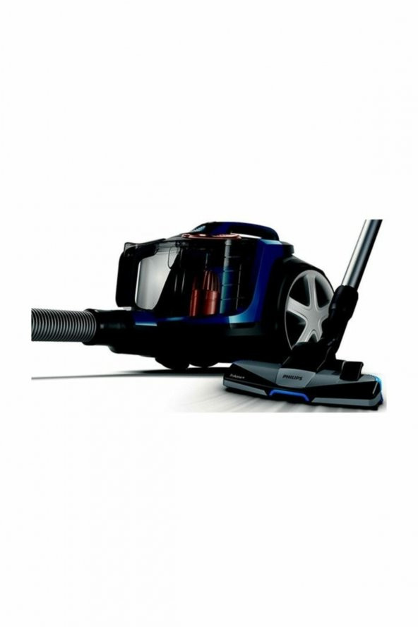 Philips FC9750/07 PowerPro Max Torbasız Elektrikli Süpürge - 3