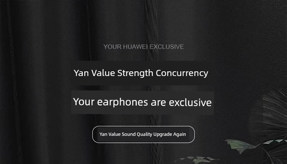 Bluetooth 5.0 Kulak İçi Kulaklık - Gelişmiş Beyefendi Siyahı - HD Çağrı - 6