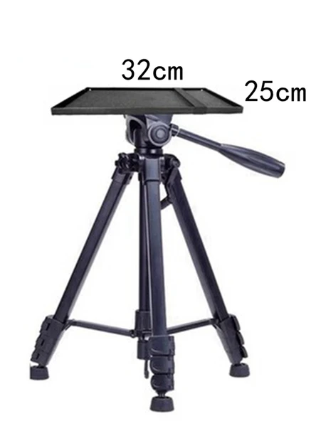 Projektör Sehpası - Yükseltilmiş 50-140cm - 6