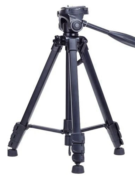 Projektör Sehpası - Yükseltilmiş 50-140cm - 3