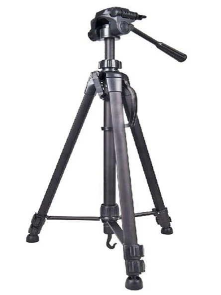 Projektör Sehpası - Yükseltilmiş 50-140cm - 4