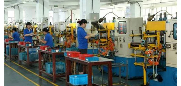 Silikon TPU Kulaklık Kılıfı - Beyaz Orta - 8