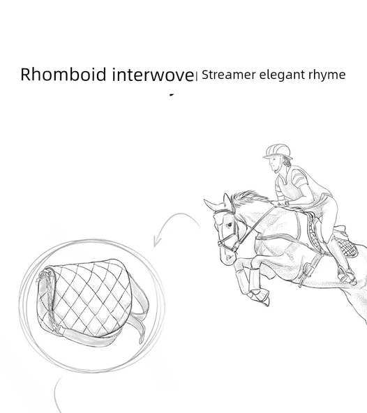 Walker W200BT Ay Beyazı Boyun Bandı Bluetooth 5.3 Kablosuz Kulaklık - Paket Bir - Resim 10