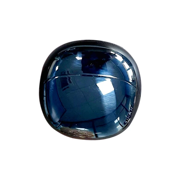 A30 TWS Bluetooth 5.0 HiFi Stereo Kablosuz Kulaklık - Siyah