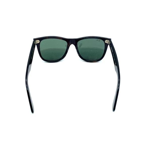 Ray-Ban RB2140 902 54 Güneş Gözlüğü - Resim 3