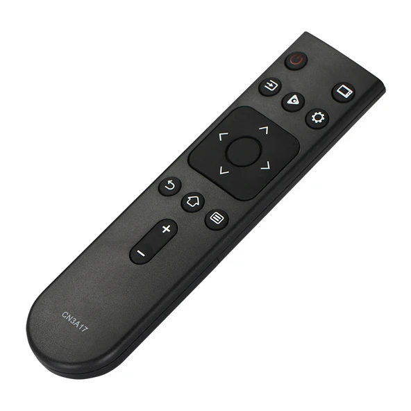 Hisense Hz32e35a TV Kumandası - CN2E27 - 2