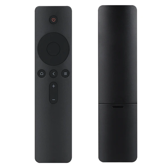 Xiaomi Mi Box TV Kızılötesi Uzaktan Kumanda - Xiaomi Kızılötesi Nötr 2