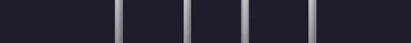 iPhone 15 Pro Max Uyumlu Type-C Dijital Kulaklık - Siyah (K58) - 8