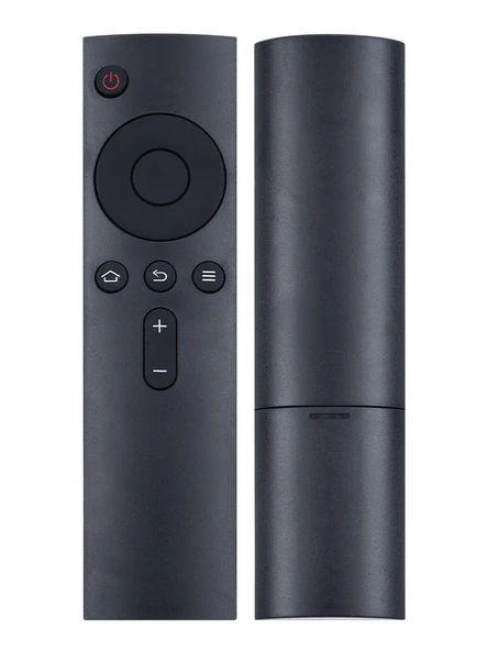 Xiaomi Bluetooth Uzaktan Kumanda (Bluetooth Eşleştirme Gerekli) - 4