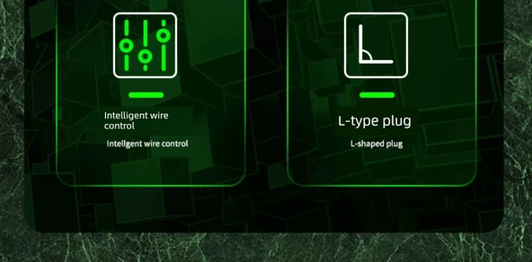 CS Oyun Kulaklığı - Elektrik Beyazı - Type-C (Gelişmiş Versiyon) - 8