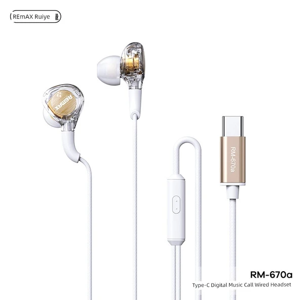 Apple Uyumlu Kablolu Kulaklık - Obsidyen Siyahı - 4