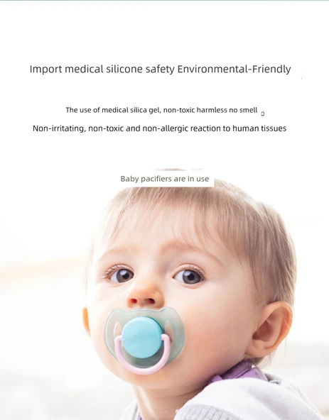 Silikon Kulaklık Ucu Kutusu - Zümrüt Yeşili - Plus Küçük Boy - 2 Çift - Resim 11